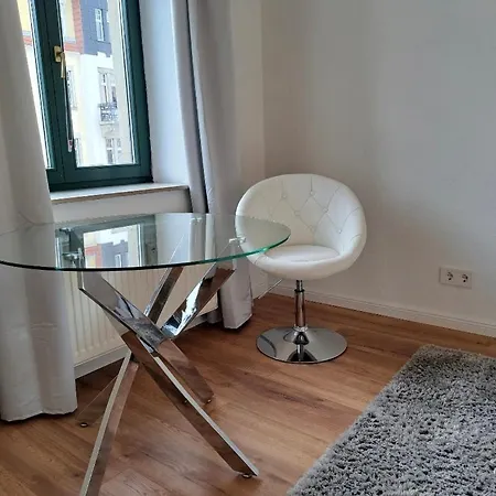 Stilvolle Ferienwohnung Дрезден Экстерьер фото